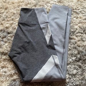 Old Navy Active GoDry Legging
